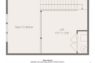 170 Southampton Dr, Massapequa, NY 11758 - Photo 21