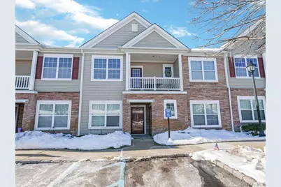 170 Southampton Drive, Massapequa, NY 11758 - Photo 1