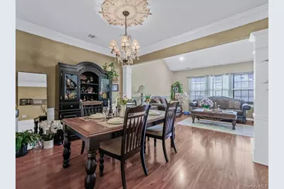 170 Southampton Drive, Massapequa, NY 11758 - Photo 7