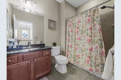 170 Southampton Drive, Massapequa, NY 11758 - Photo 17