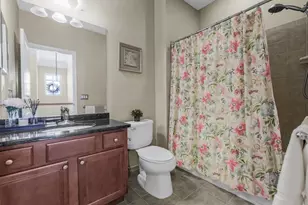 170 Southampton Dr, Massapequa, NY 11758 - Photo 17