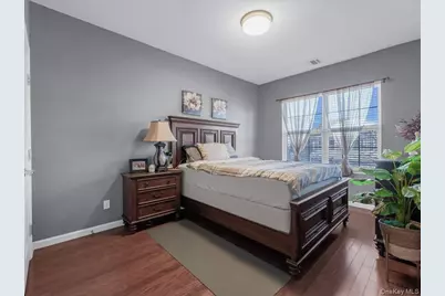 170 Southampton Drive, Massapequa, NY 11758 - Photo 15