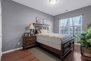 170 Southampton Dr, Massapequa, NY 11758 - Photo 15