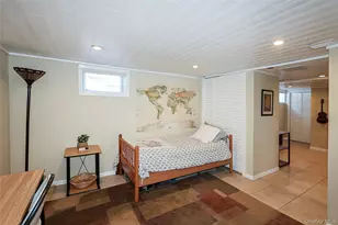 58 Elm Ct, New Hyde Park, NY 11040 - Photo 27