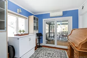 58 Elm Ct, New Hyde Park, NY 11040 - Photo 15