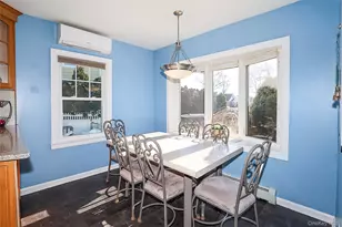 58 Elm Ct, New Hyde Park, NY 11040 - Photo 7