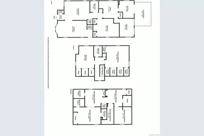 58 Elm Court, New Hyde Park, NY 11040 - Photo 37