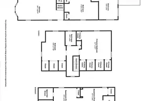 58 Elm Ct, New Hyde Park, NY 11040 - Photo 37