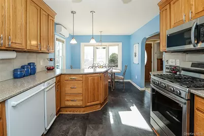 58 Elm Court, New Hyde Park, NY 11040 - Photo 9