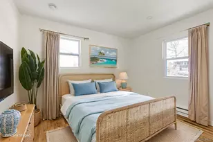 153 Vernon Valley Rd, East Northport, NY 11731 - Photo 9