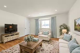 153 Vernon Valley Rd, East Northport, NY 11731 - Photo 3