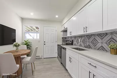 153 Vernon Valley Road #APT 1 LOWER LEVEL, East Northport, NY 11731 - Photo 5