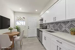 153 Vernon Valley Rd, East Northport, NY 11731 - Photo 5