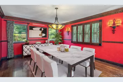 43 Hunt Drive, Jericho, NY 11753 - Photo 5