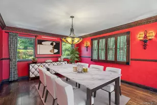 43 Hunt Dr, Jericho, NY 11753 - Photo 5