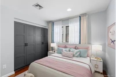 43 Hunt Drive, Jericho, NY 11753 - Photo 11