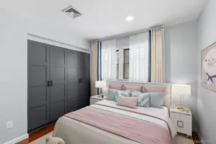 43 Hunt Dr, Jericho, NY 11753 - Photo 11