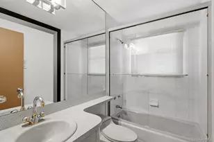 43 Hunt Dr, Jericho, NY 11753 - Photo 15