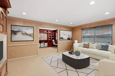 43 Hunt Drive, Jericho, NY 11753 - Photo 5