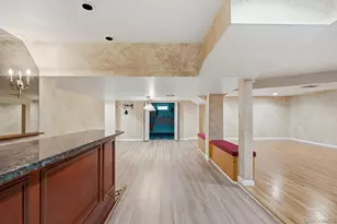 43 Hunt Dr, Jericho, NY 11753 - Photo 31