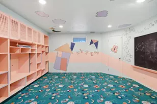 43 Hunt Dr, Jericho, NY 11753 - Photo 27