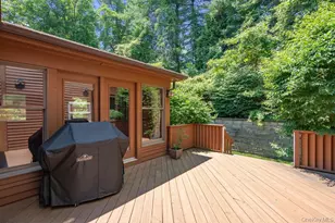 43 Hunt Dr, Jericho, NY 11753 - Photo 33