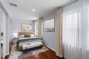 43 Hunt Dr, Jericho, NY 11753 - Photo 13