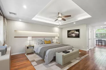 43 Hunt Drive, Jericho, NY 11753 - Photo 9