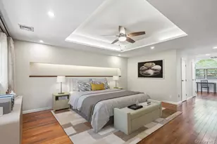 43 Hunt Dr, Jericho, NY 11753 - Photo 9