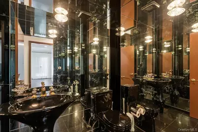 43 Hunt Drive, Jericho, NY 11753 - Photo 7