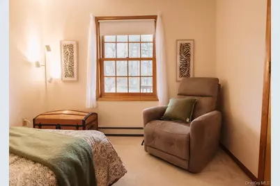 173 Millers Lane, Kingston, NY 12401 - Photo 15