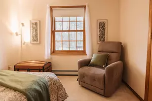 173 Millers Ln, Kingston, NY 12401 - Photo 15