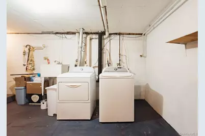 173 Millers Lane, Kingston, NY 12401 - Photo 21