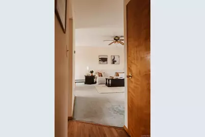 173 Millers Lane, Kingston, NY 12401 - Photo 19