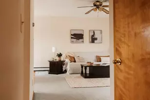 173 Millers Ln, Kingston, NY 12401 - Photo 19