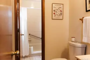 173 Millers Ln, Kingston, NY 12401 - Photo 17