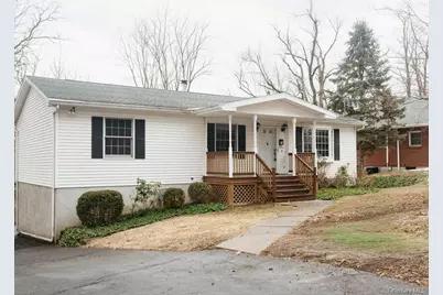 173 Millers Lane, Kingston, NY 12401 - Photo 25