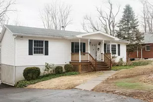 173 Millers Ln, Kingston, NY 12401 - Photo 25