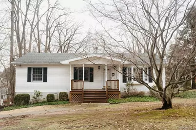 173 Millers Lane, Kingston, NY 12401 - Photo 1