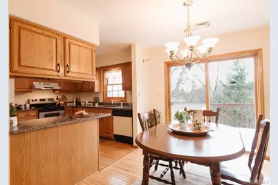 173 Millers Lane, Kingston, NY 12401 - Photo 5