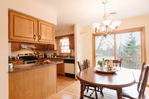 173 Millers Ln, Kingston, NY 12401 - Photo 5