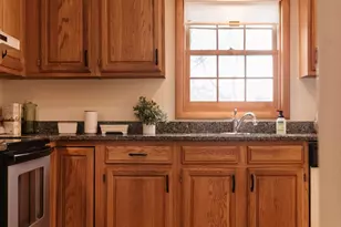 173 Millers Ln, Kingston, NY 12401 - Photo 7