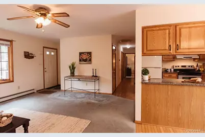 173 Millers Lane, Kingston, NY 12401 - Photo 9