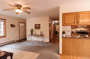 173 Millers Ln, Kingston, NY 12401 - Photo 9