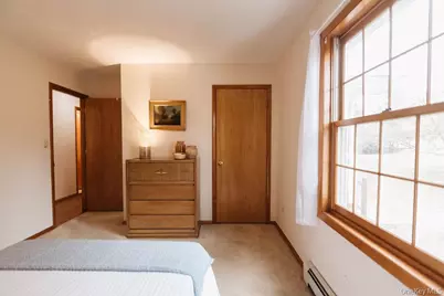 173 Millers Lane, Kingston, NY 12401 - Photo 11