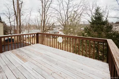 173 Millers Lane, Kingston, NY 12401 - Photo 23