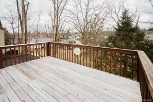 173 Millers Ln, Kingston, NY 12401 - Photo 23