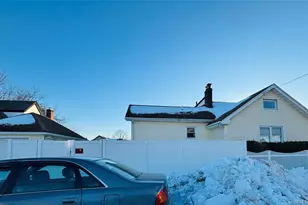 137-03 244th St, Rosedale, NY 11422 - Photo 3