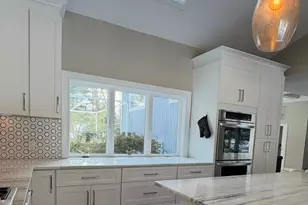 10 Skyes Neck Ct, East Quogue, NY 11942 - Photo 11