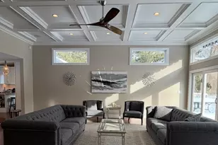 10 Skyes Neck Ct, East Quogue, NY 11942 - Photo 7